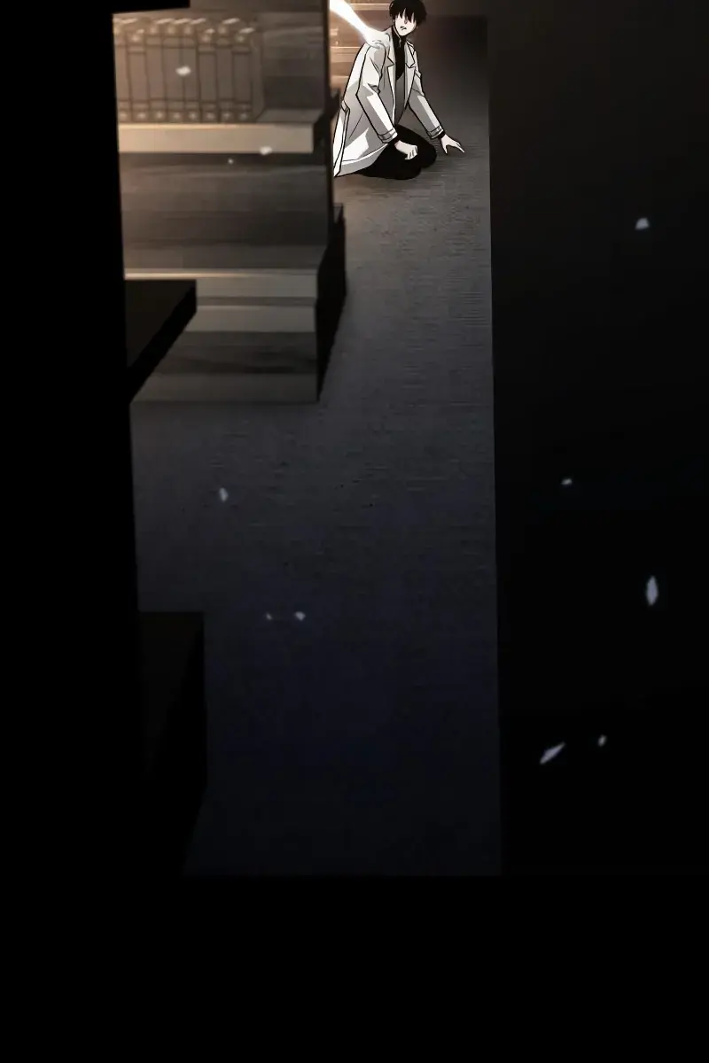 Omniscient-readers-viewpoint Chapter 303 Page 68