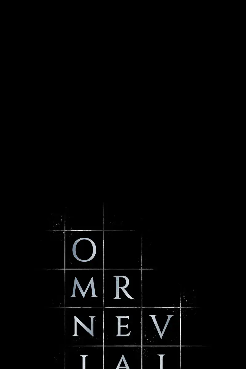 Omniscient-readers-viewpoint Chapter 303 Page 69