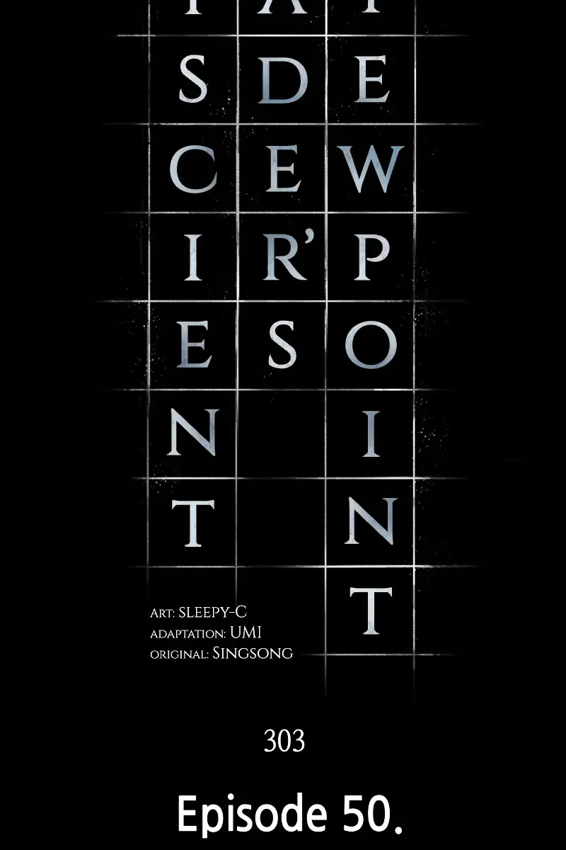 Omniscient-readers-viewpoint Chapter 303 Page 70