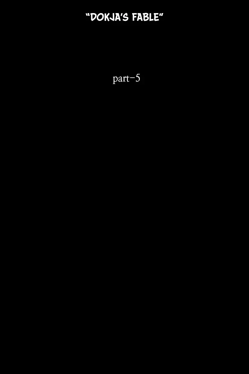 Omniscient-readers-viewpoint Chapter 303 Page 71