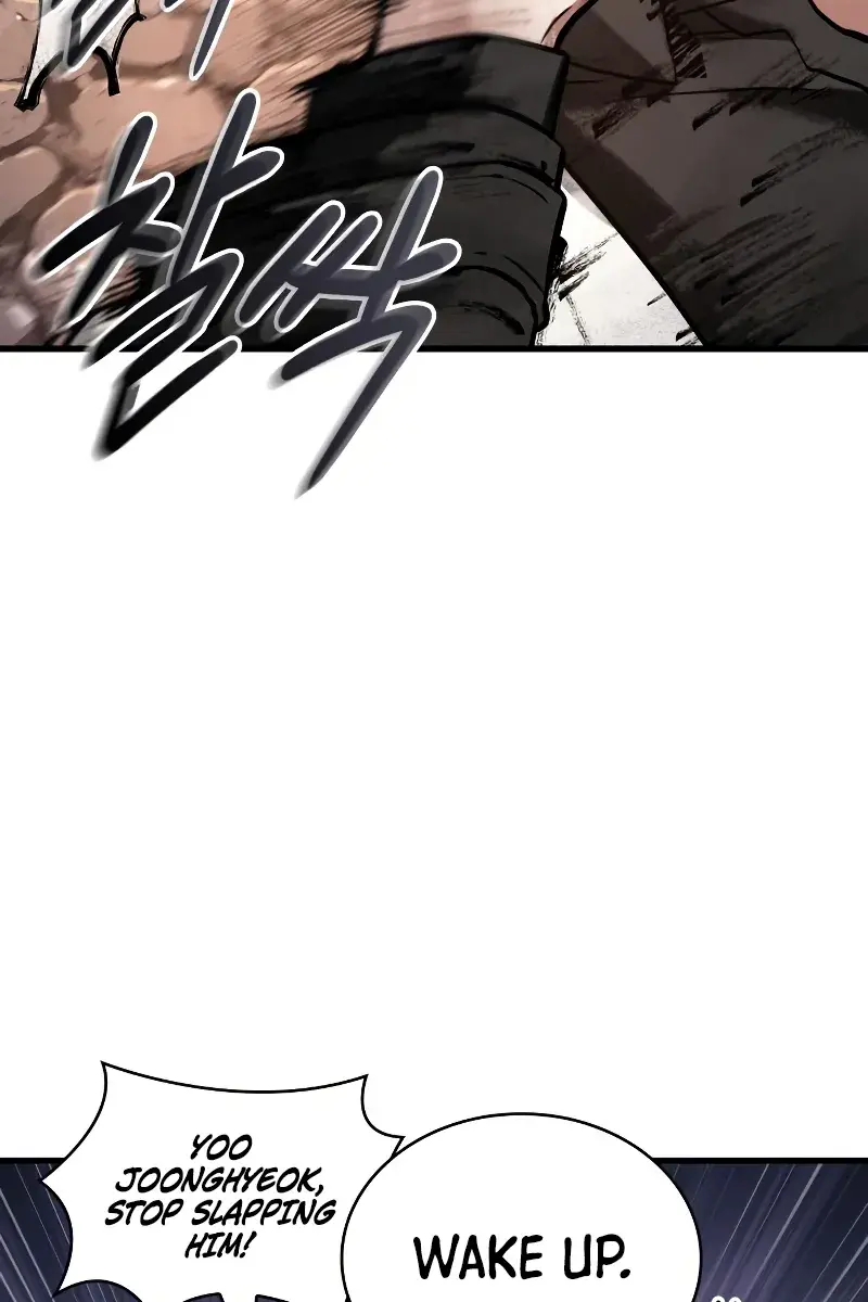 Omniscient-readers-viewpoint Chapter 303 Page 74