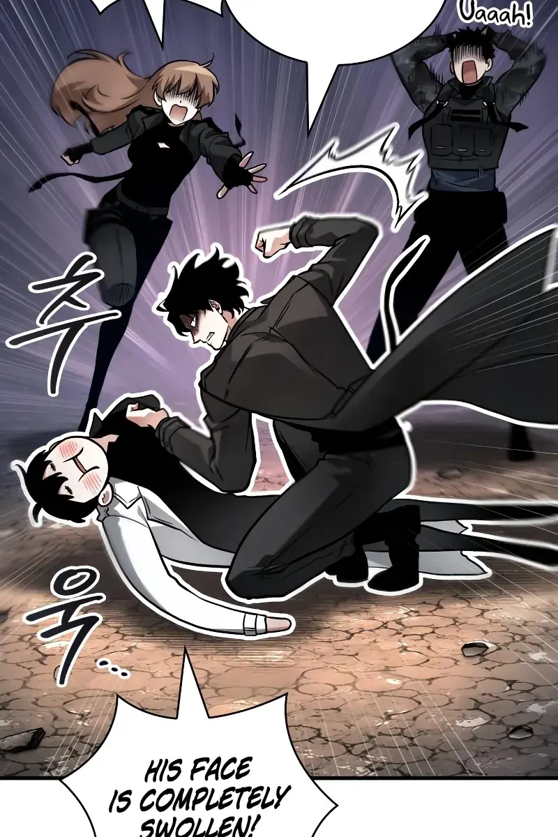 Omniscient-readers-viewpoint Chapter 303 Page 75