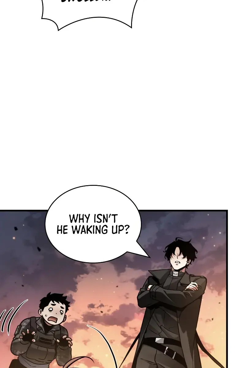 Omniscient-readers-viewpoint Chapter 303 Page 76