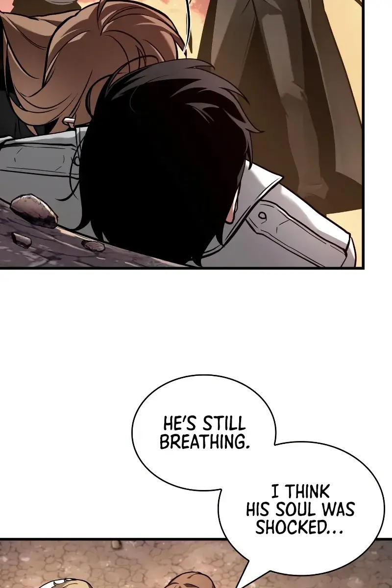 Omniscient-readers-viewpoint Chapter 303 Page 77