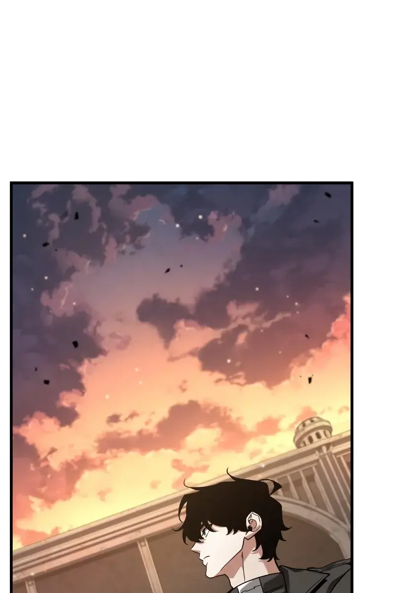 Omniscient-readers-viewpoint Chapter 303 Page 79