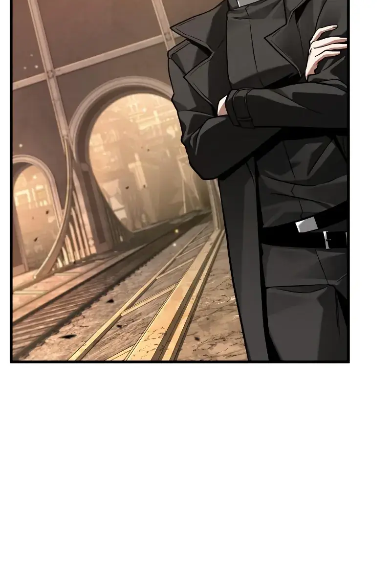 Omniscient-readers-viewpoint Chapter 303 Page 80