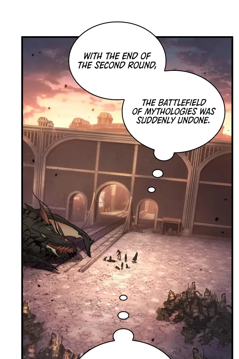 Omniscient-readers-viewpoint Chapter 303 Page 81