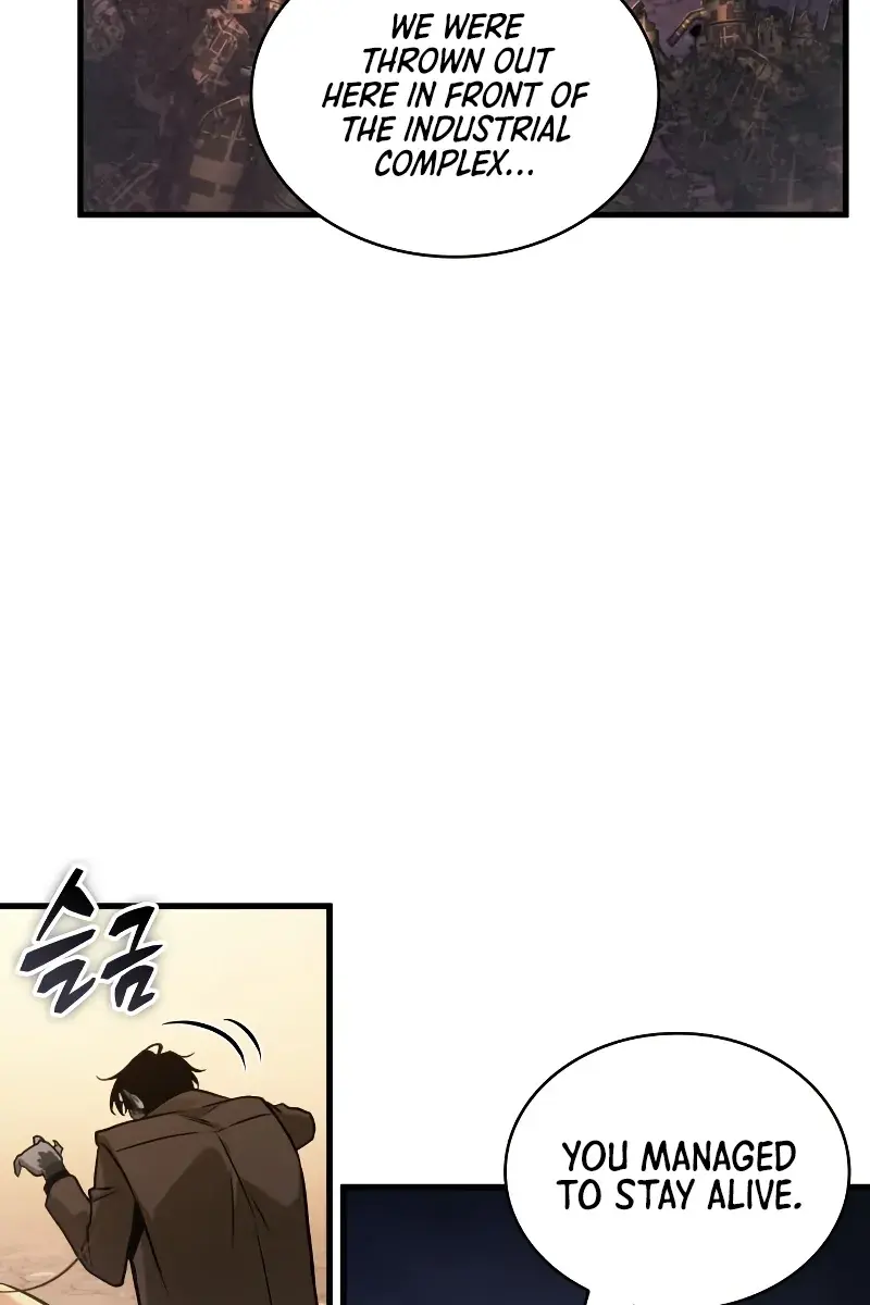 Omniscient-readers-viewpoint Chapter 303 Page 82