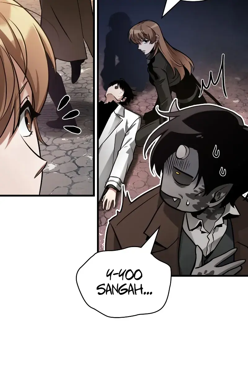 Omniscient-readers-viewpoint Chapter 303 Page 83