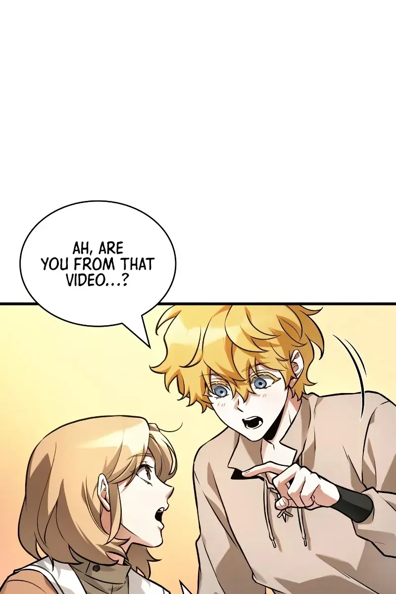 Omniscient-readers-viewpoint Chapter 303 Page 86