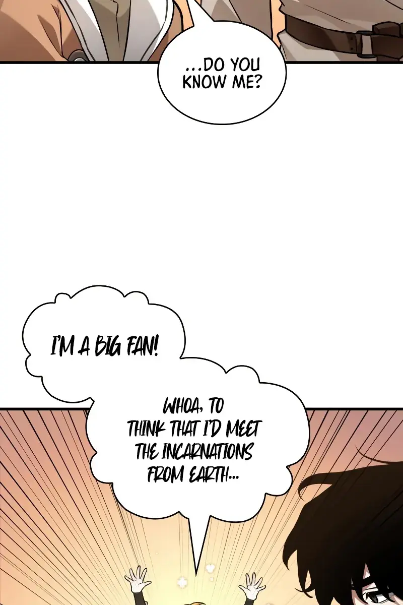 Omniscient-readers-viewpoint Chapter 303 Page 87