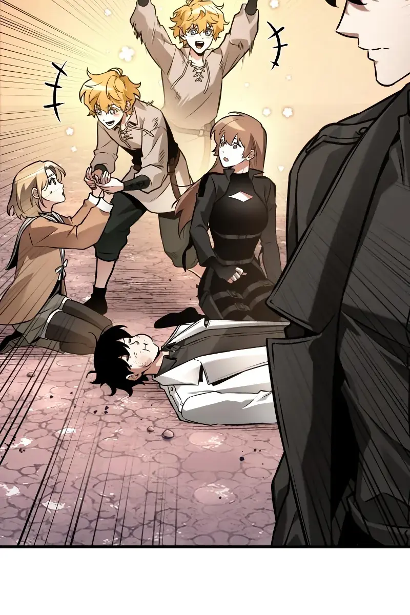 Omniscient-readers-viewpoint Chapter 303 Page 88