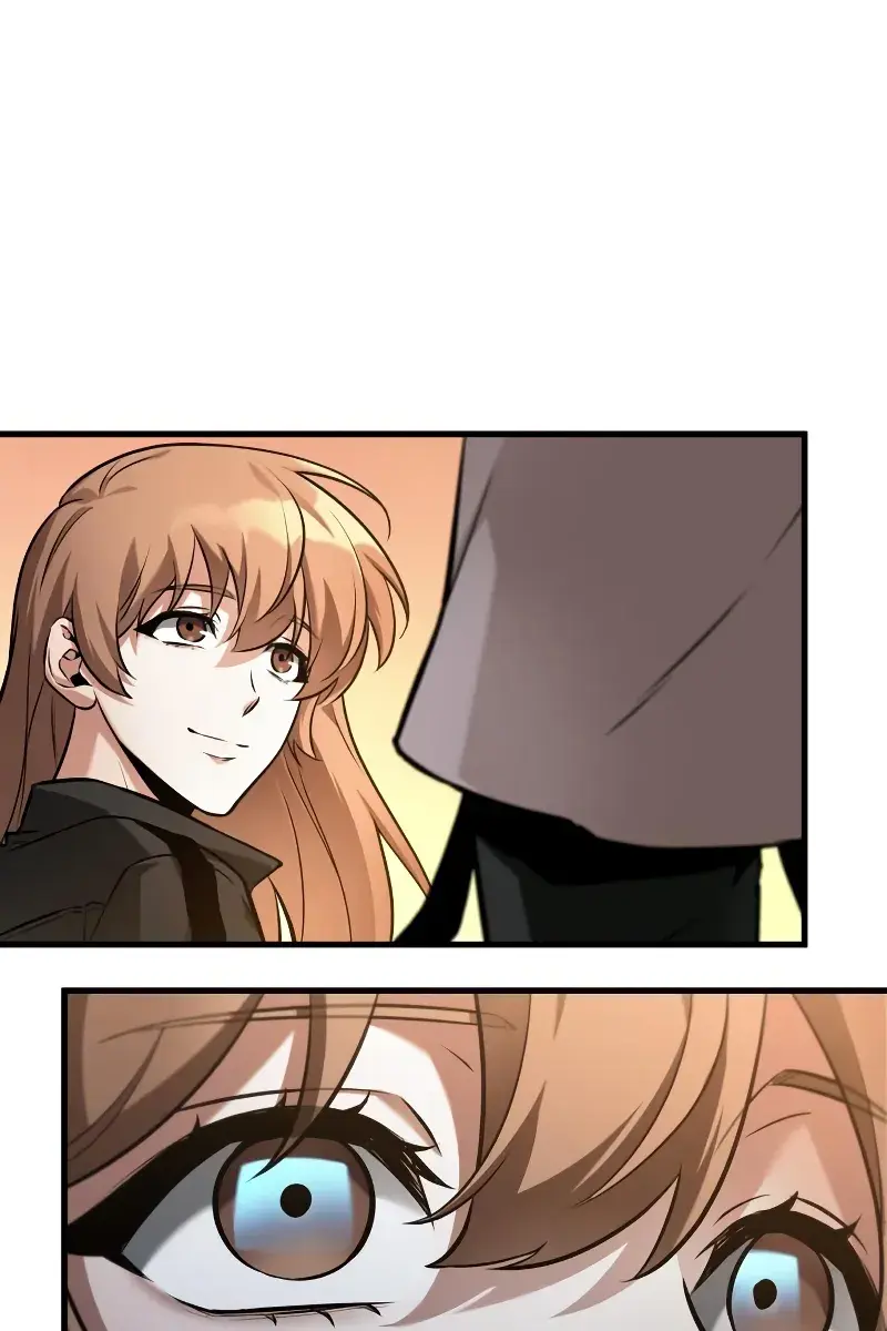 Omniscient-readers-viewpoint Chapter 303 Page 89