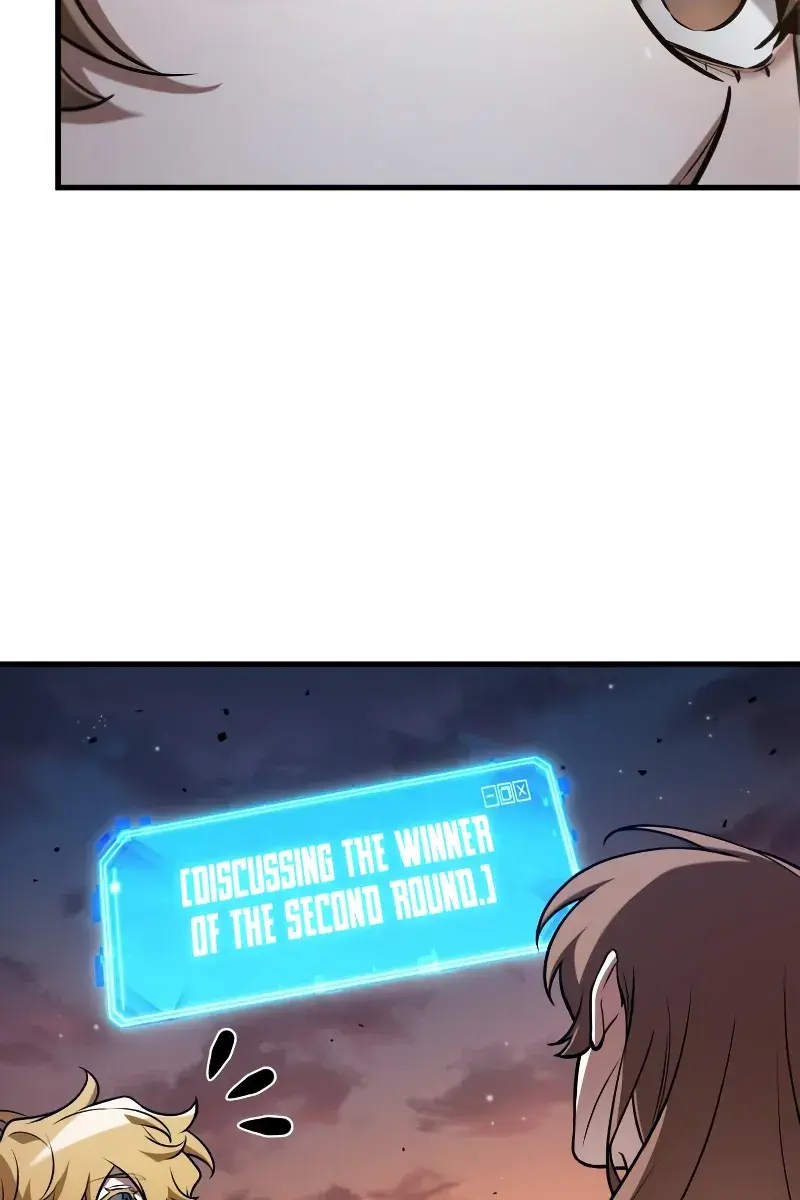 Omniscient-readers-viewpoint Chapter 303 Page 90