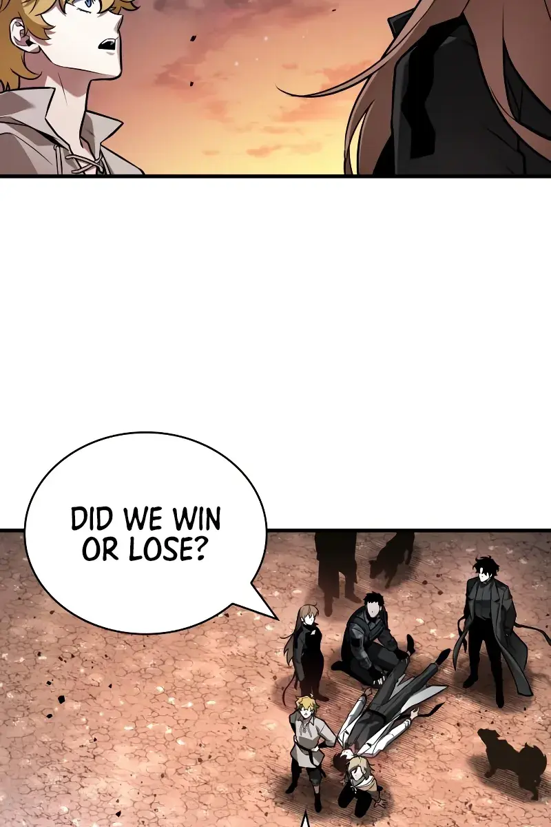 Omniscient-readers-viewpoint Chapter 303 Page 91