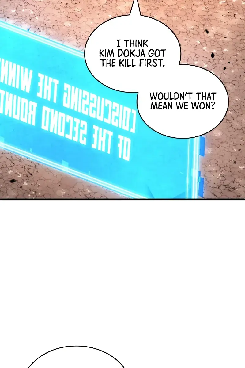 Omniscient-readers-viewpoint Chapter 303 Page 92