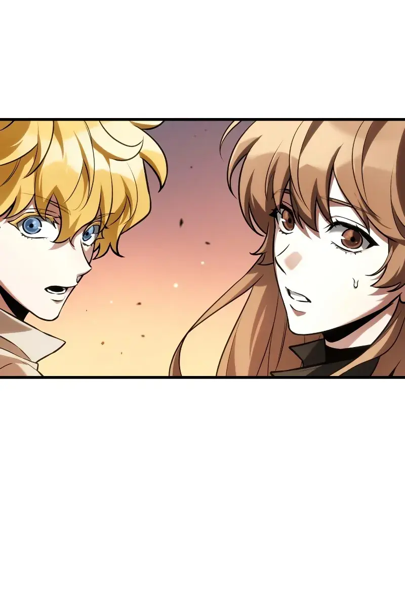 Omniscient-readers-viewpoint Chapter 303 Page 94