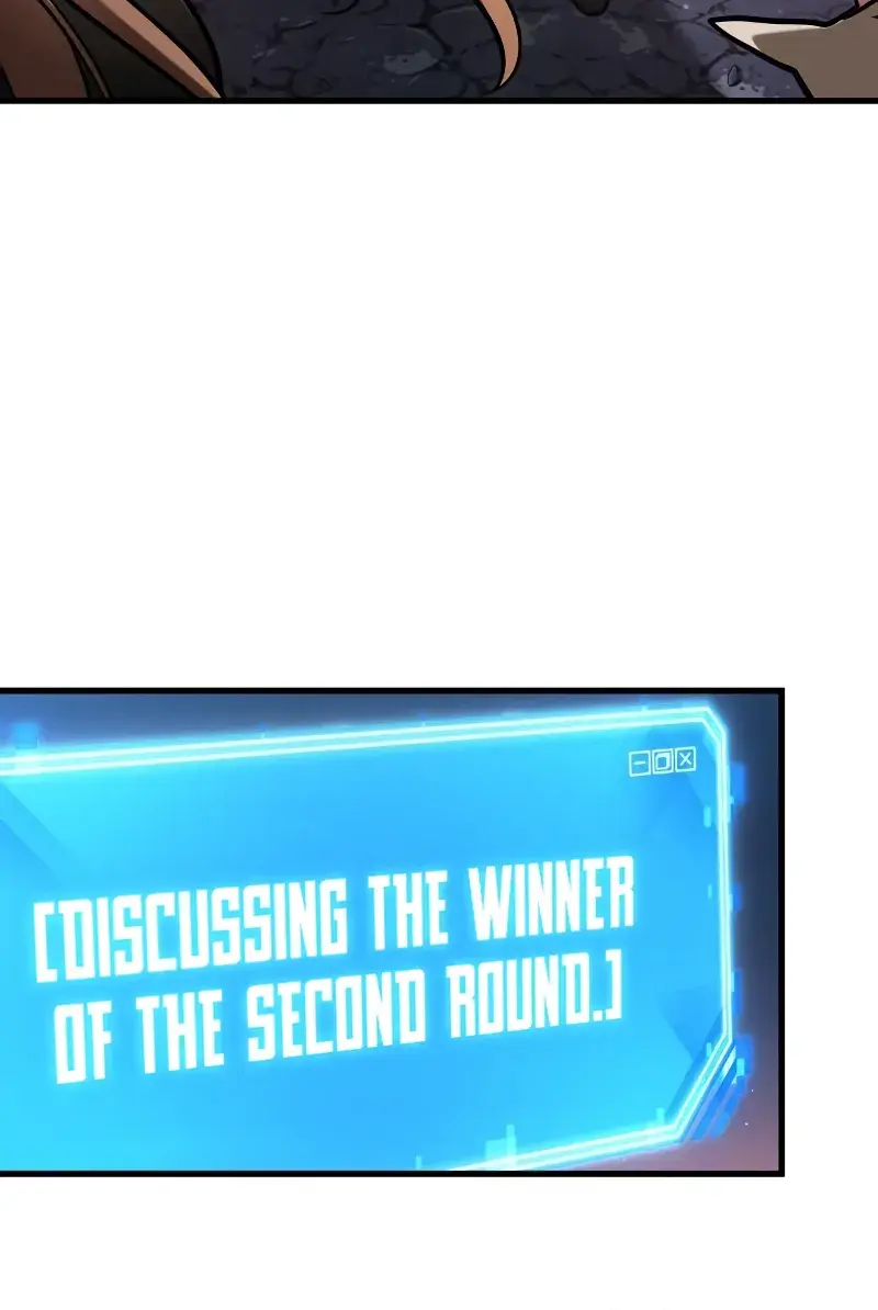 Omniscient-readers-viewpoint Chapter 303 Page 96