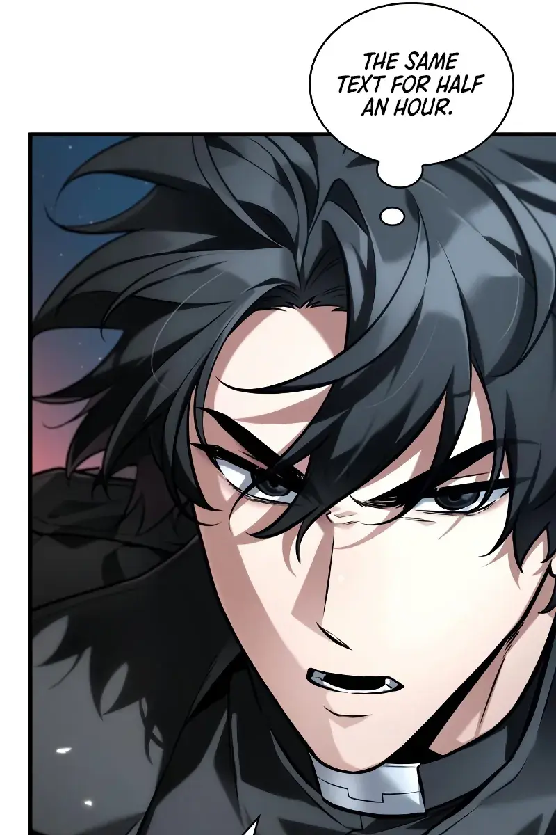 Omniscient-readers-viewpoint Chapter 303 Page 97