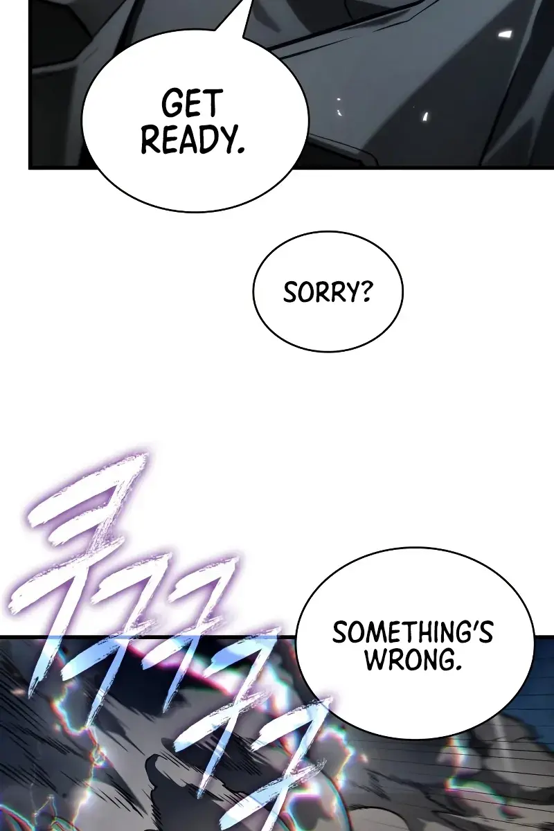 Omniscient-readers-viewpoint Chapter 303 Page 98