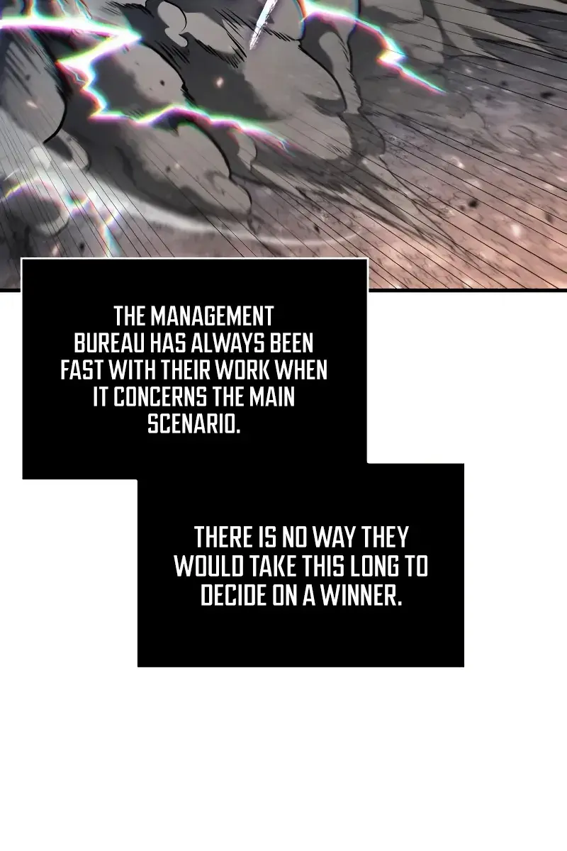 Omniscient-readers-viewpoint Chapter 303 Page 99