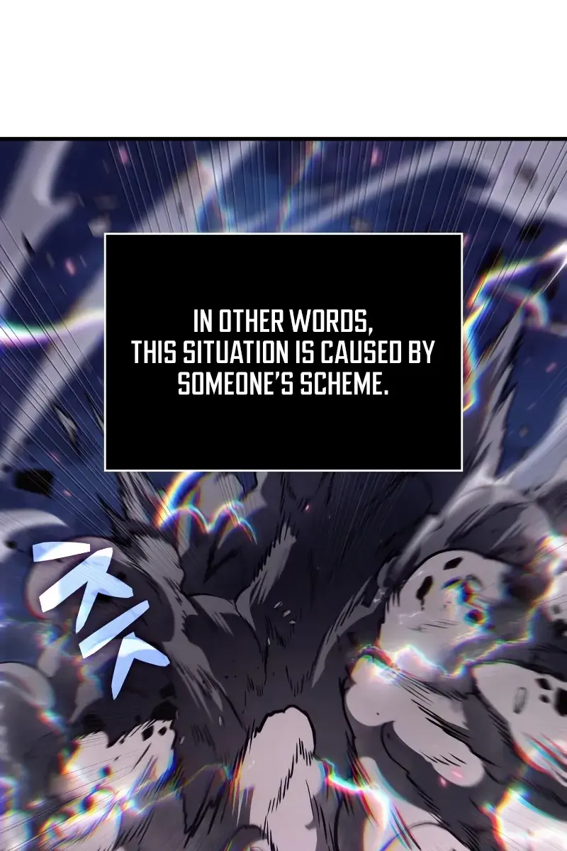 Omniscient-readers-viewpoint Chapter 303 Page 100