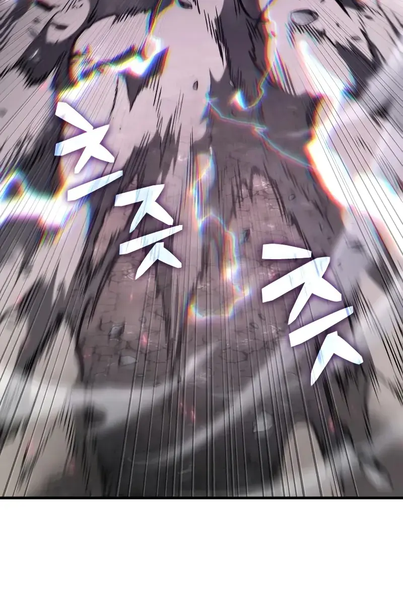 Omniscient-readers-viewpoint Chapter 303 Page 101