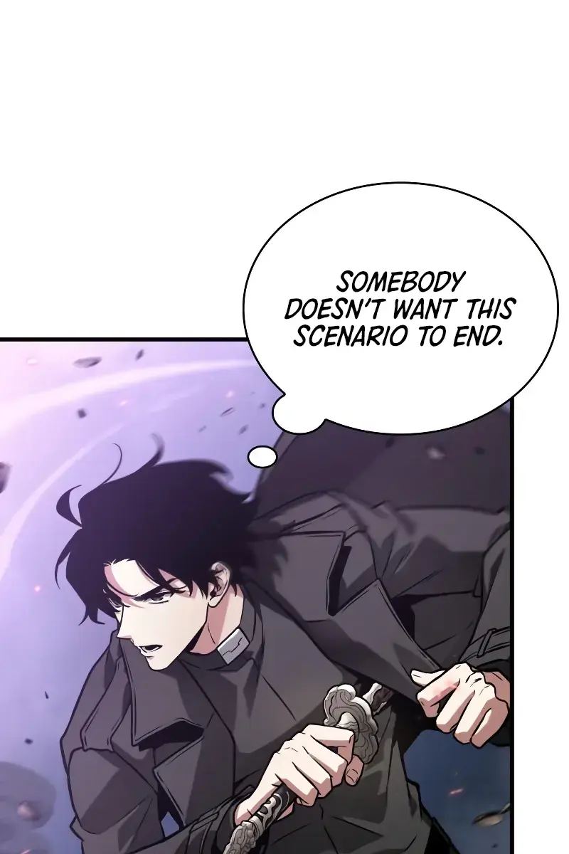 Omniscient-readers-viewpoint Chapter 303 Page 102