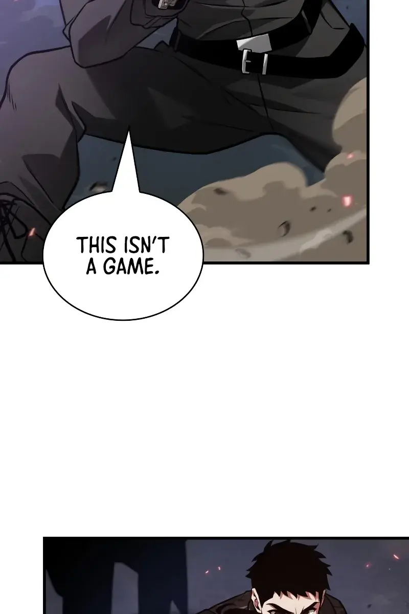 Omniscient-readers-viewpoint Chapter 303 Page 103