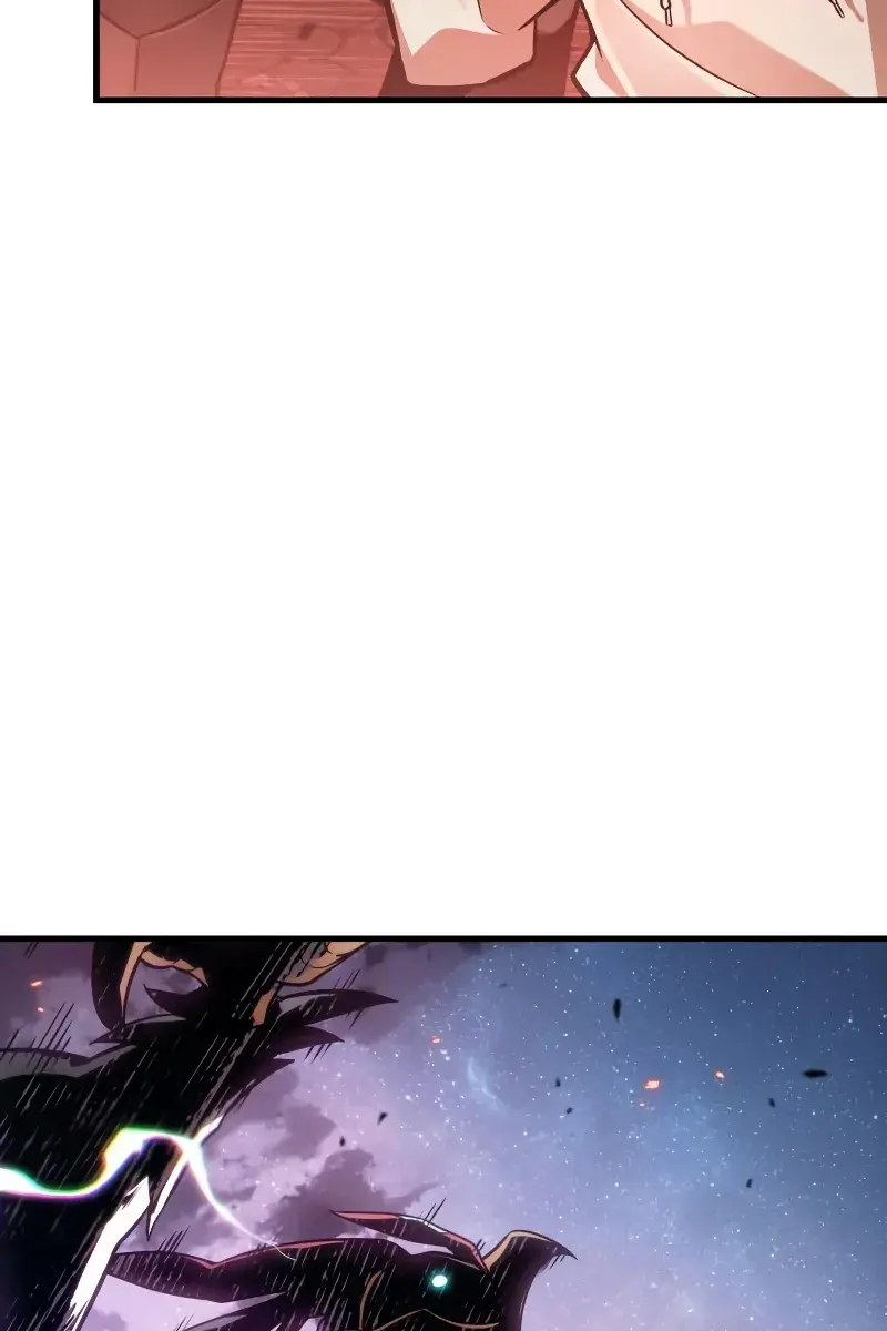 Omniscient-readers-viewpoint Chapter 303 Page 105