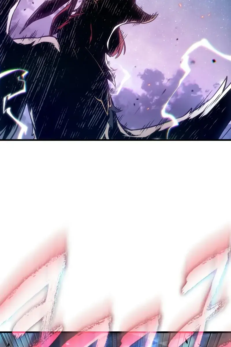 Omniscient-readers-viewpoint Chapter 303 Page 106