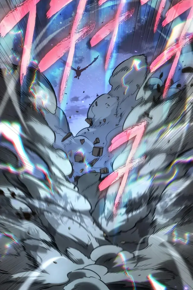 Omniscient-readers-viewpoint Chapter 303 Page 107