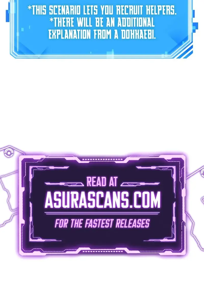 Omniscient-readers-viewpoint Chapter 303 Page 111