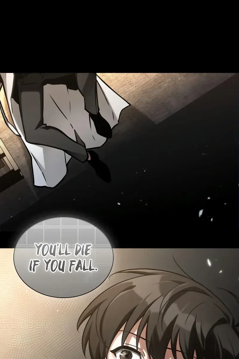 Omniscient-readers-viewpoint Chapter 304 Page 3