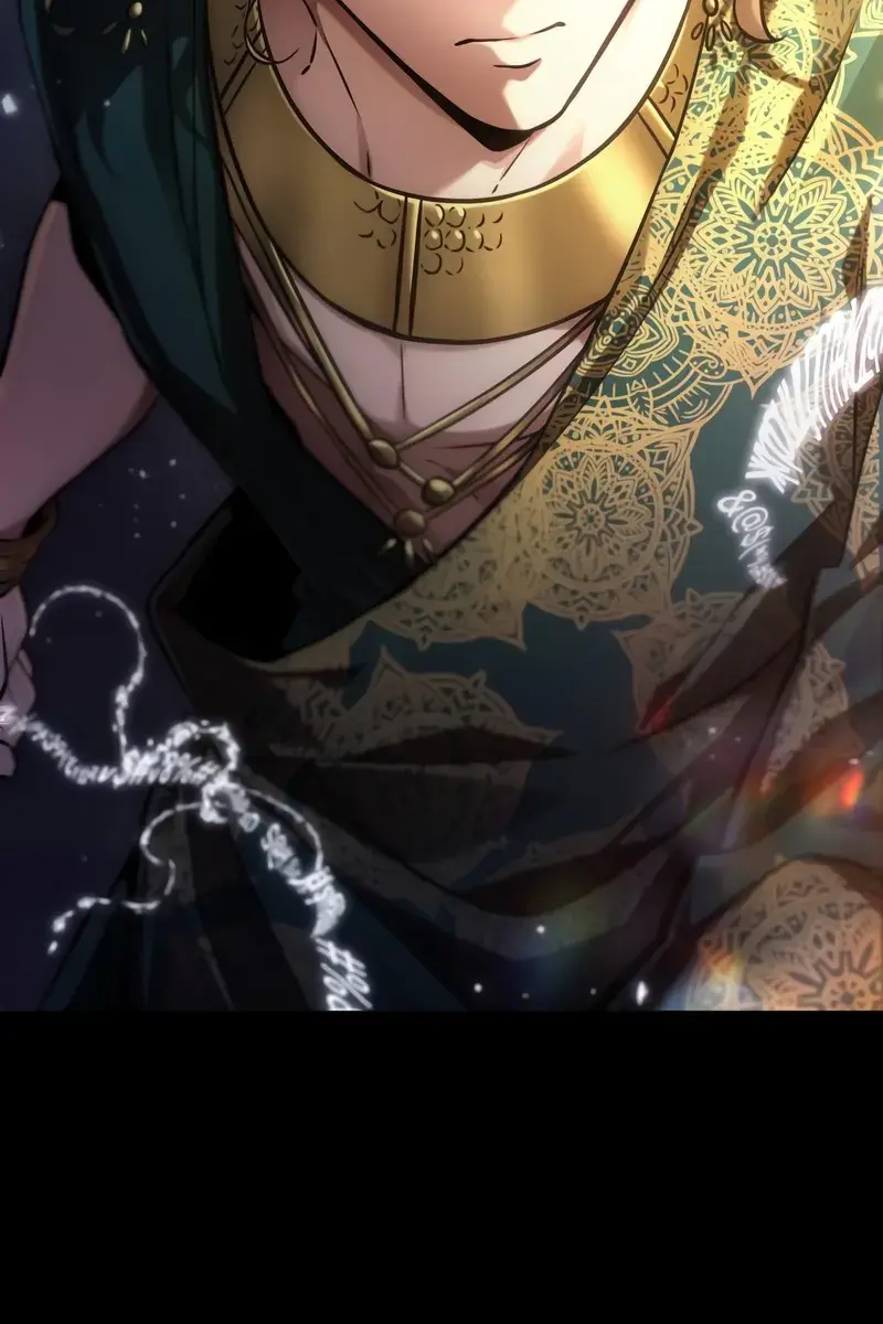 Omniscient-readers-viewpoint Chapter 304 Page 7