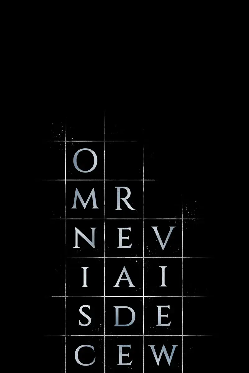 Omniscient-readers-viewpoint Chapter 304 Page 8