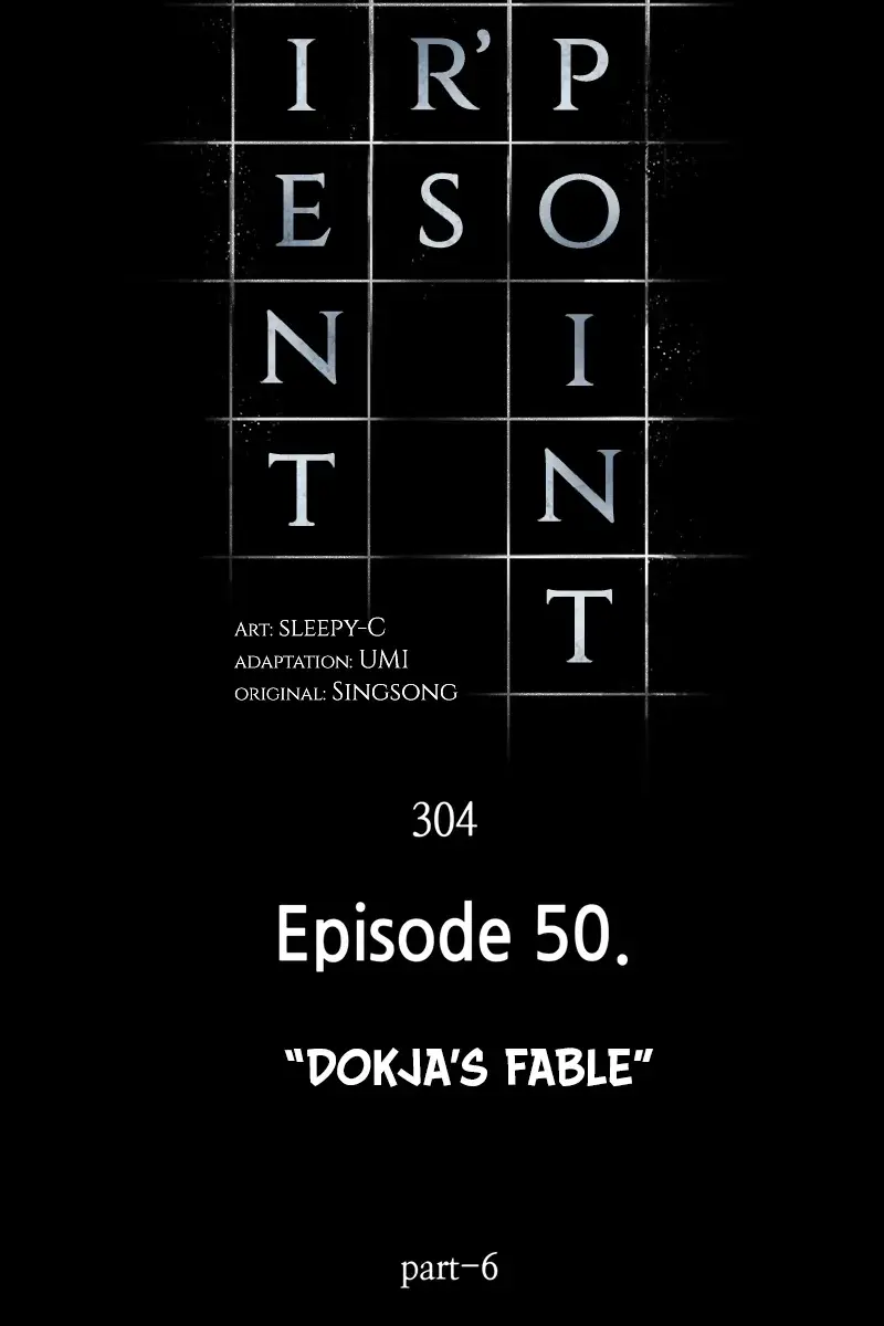 Omniscient-readers-viewpoint Chapter 304 Page 9