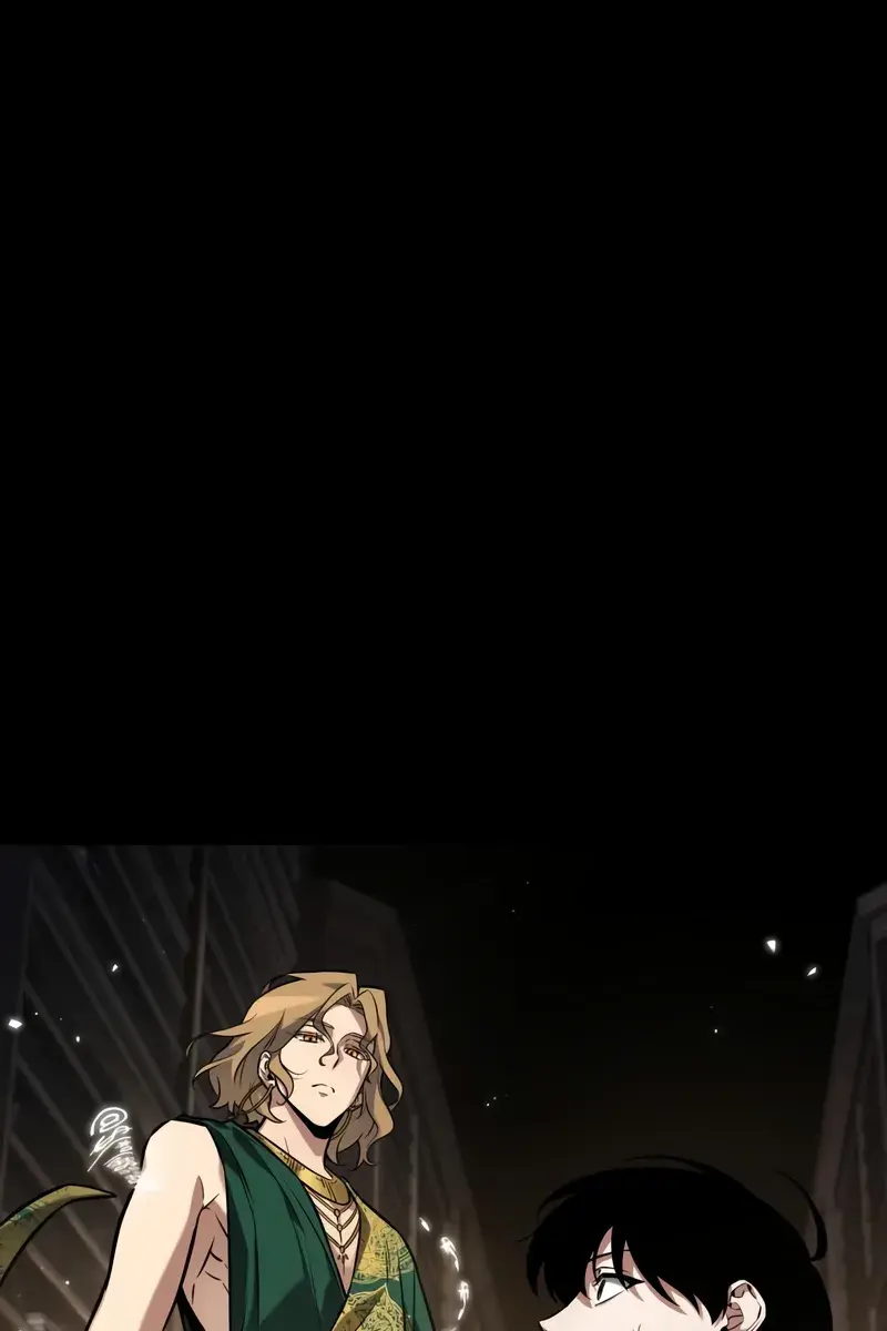 Omniscient-readers-viewpoint Chapter 304 Page 10