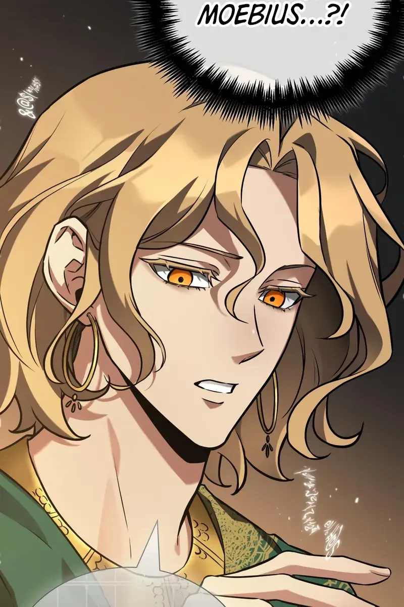 Omniscient-readers-viewpoint Chapter 304 Page 12