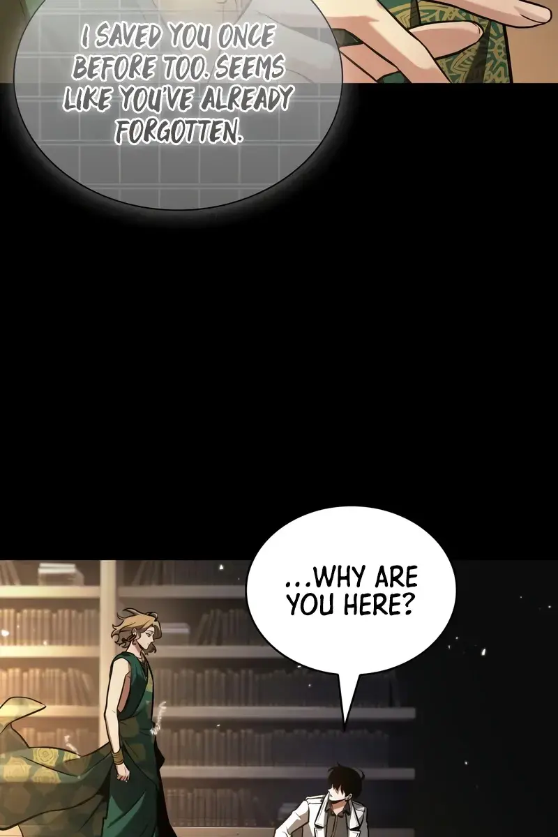 Omniscient-readers-viewpoint Chapter 304 Page 13