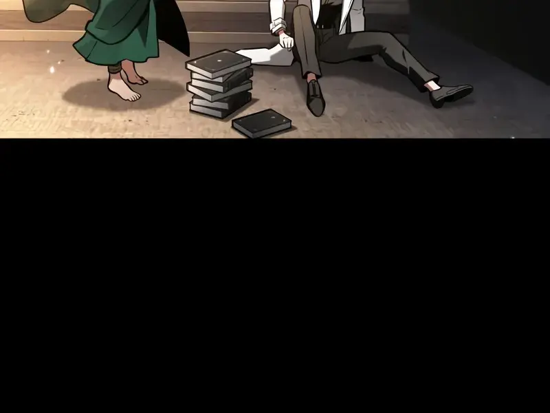 Omniscient-readers-viewpoint Chapter 304 Page 14