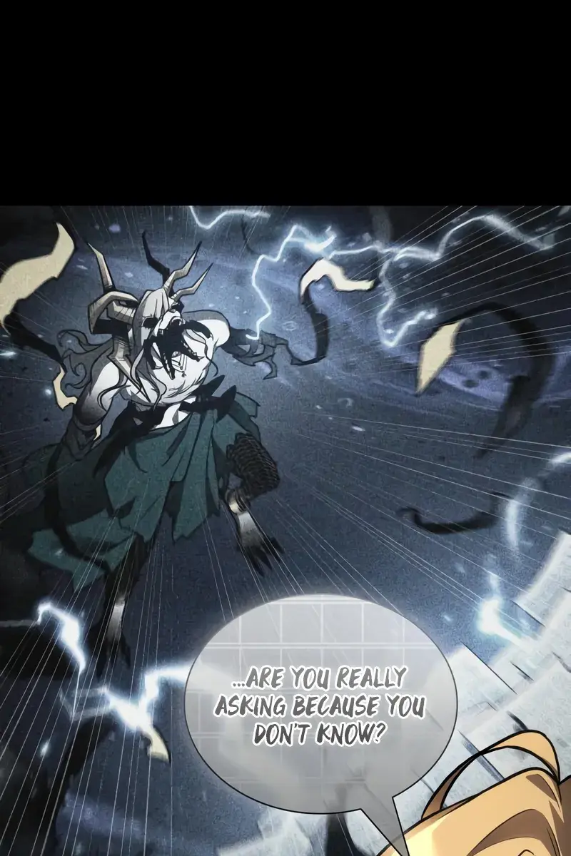 Omniscient-readers-viewpoint Chapter 304 Page 15