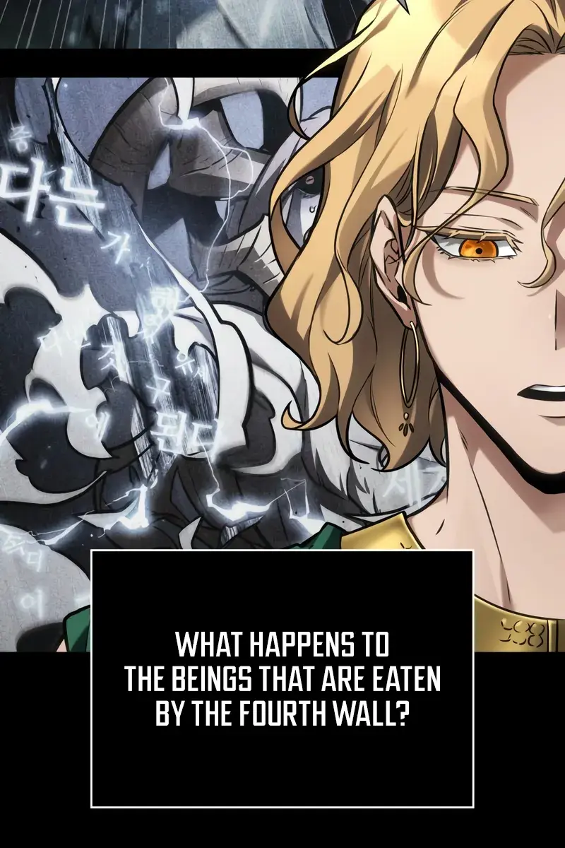 Omniscient-readers-viewpoint Chapter 304 Page 16