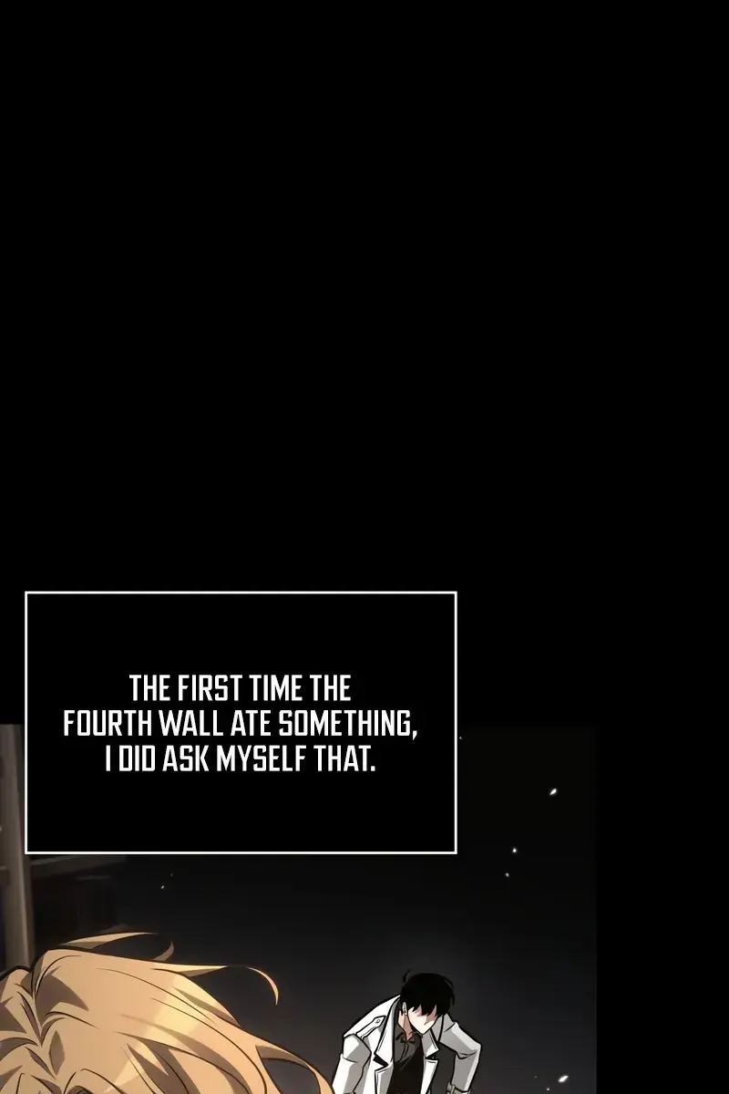 Omniscient-readers-viewpoint Chapter 304 Page 17