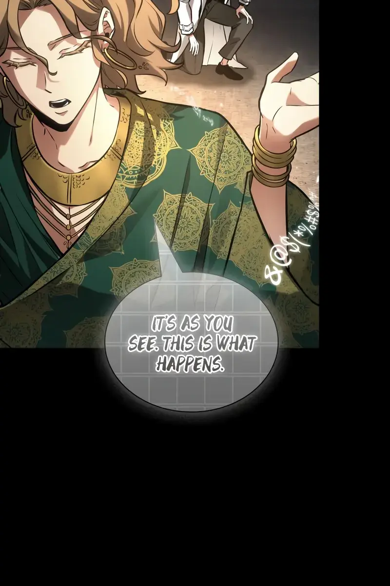 Omniscient-readers-viewpoint Chapter 304 Page 18