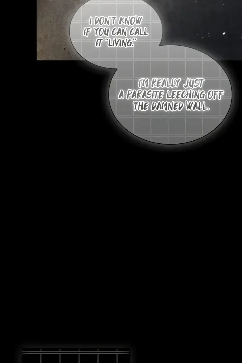 Omniscient-readers-viewpoint Chapter 304 Page 20