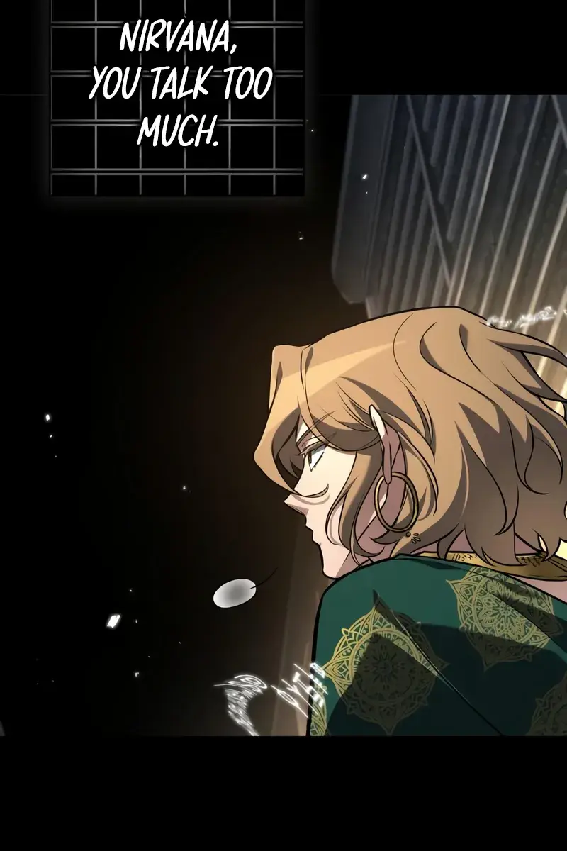 Omniscient-readers-viewpoint Chapter 304 Page 21