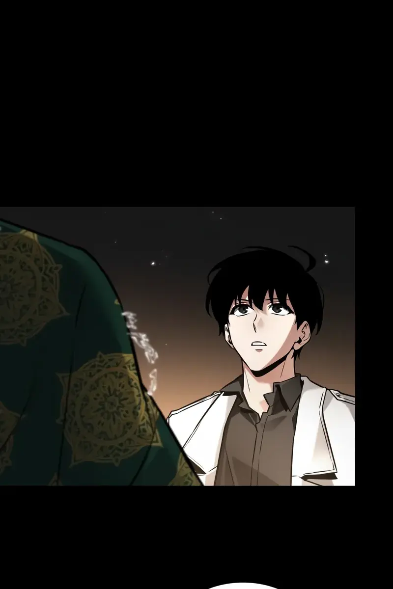 Omniscient-readers-viewpoint Chapter 304 Page 22