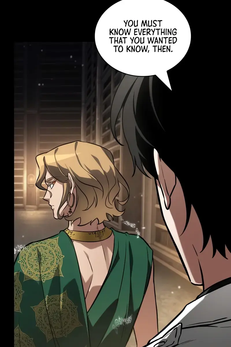 Omniscient-readers-viewpoint Chapter 304 Page 23