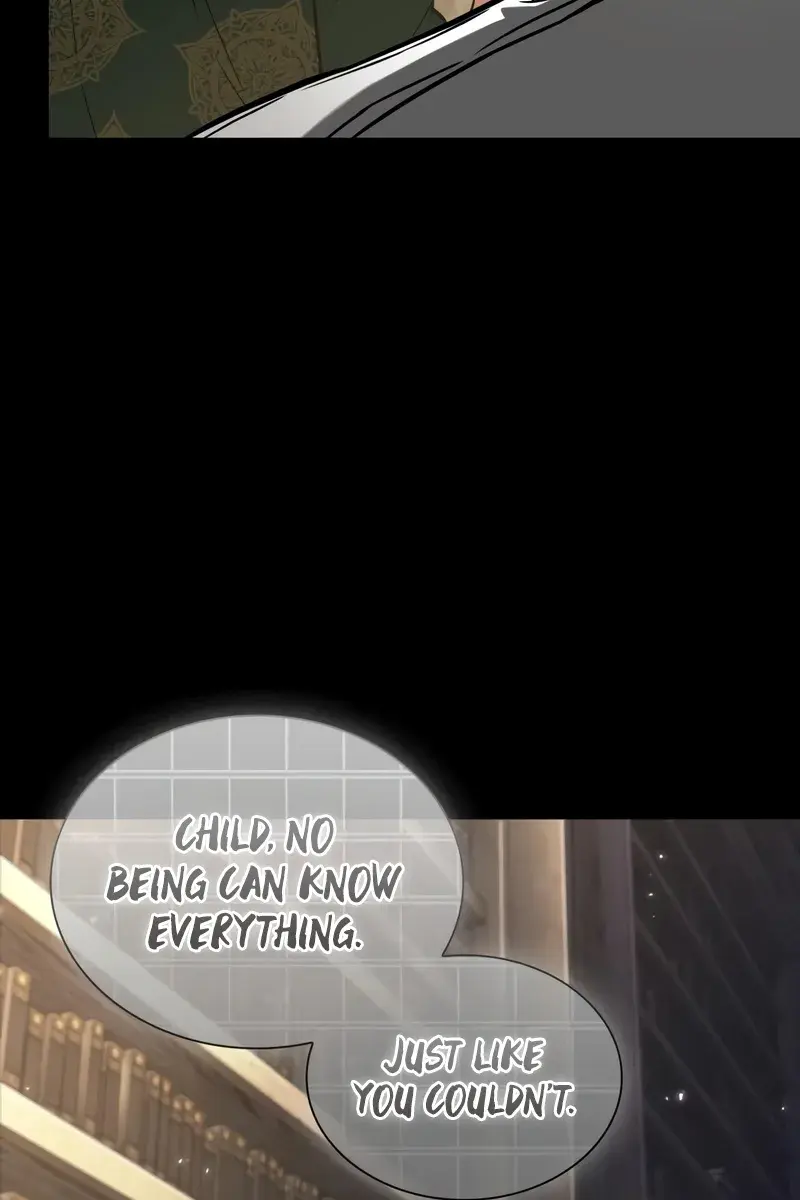 Omniscient-readers-viewpoint Chapter 304 Page 24